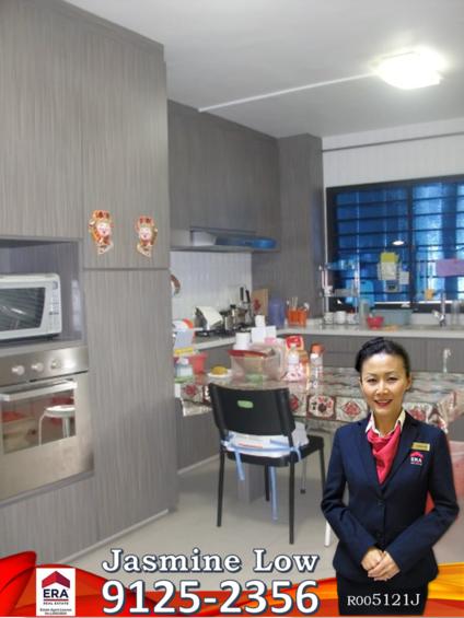 Blk 517E Jurong West Street 52 (Jurong West), HDB 4 Rooms #151640082